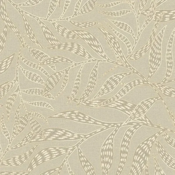 Eijffinger Terra 391552
