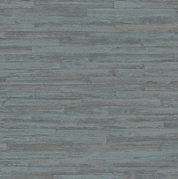 Eijffinger Anam 350929