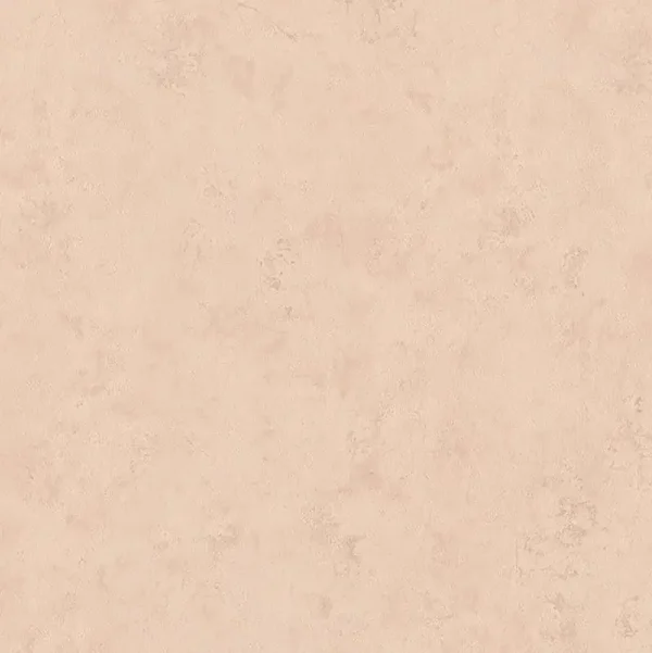 HookedonWalls Terra Cotta 42124