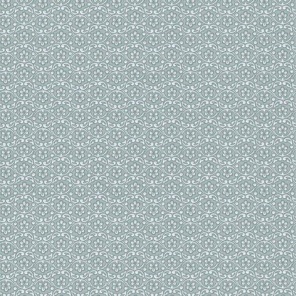 Eijffinger Pip Studio 4 375051