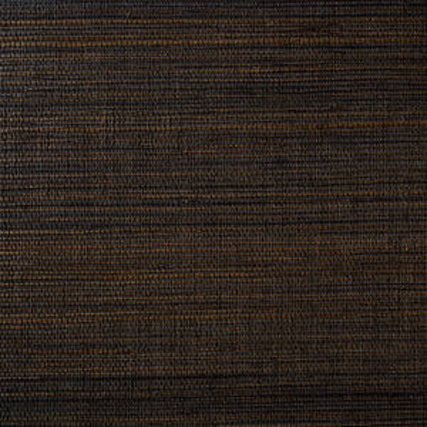 ARTE All Naturals Line 72754A