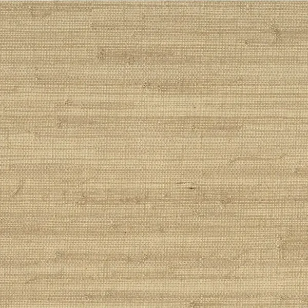 Eijffinger Natural Wallcoverings II 389531