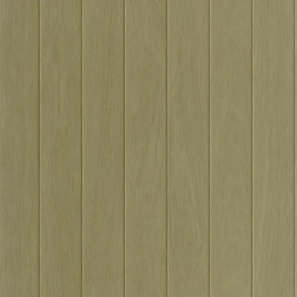 Caselio Woodline Essentia WOD106857077