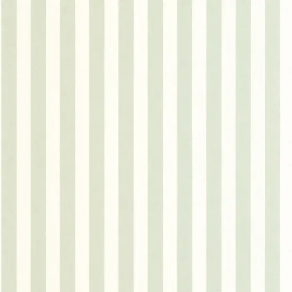 Caselio Mix & Stripes Bold Line MIP107767073