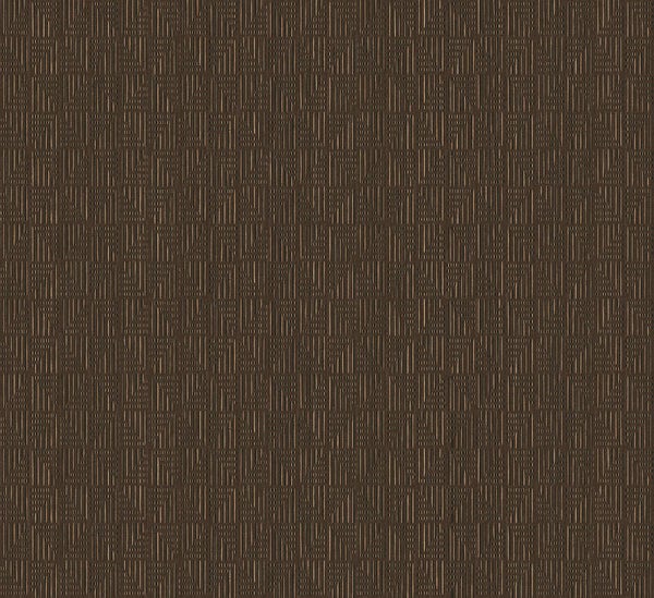 Masureel Intact Yaro INT1501