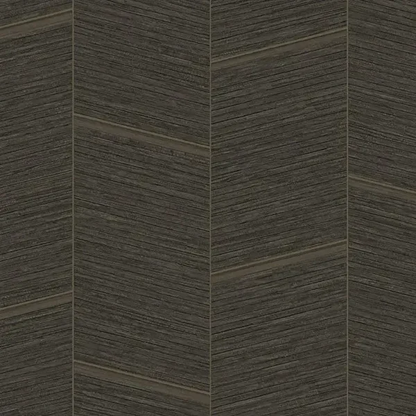 Eijffinger Anam 350975