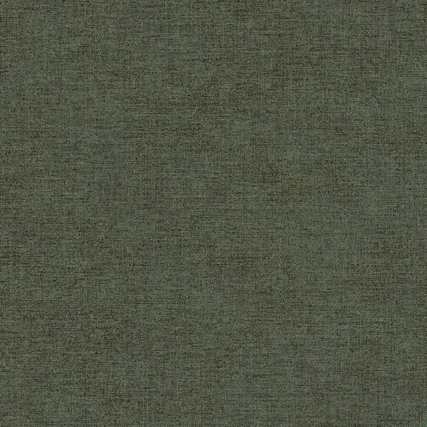 Eijffinger Canvas Stonewashed Linen 313556