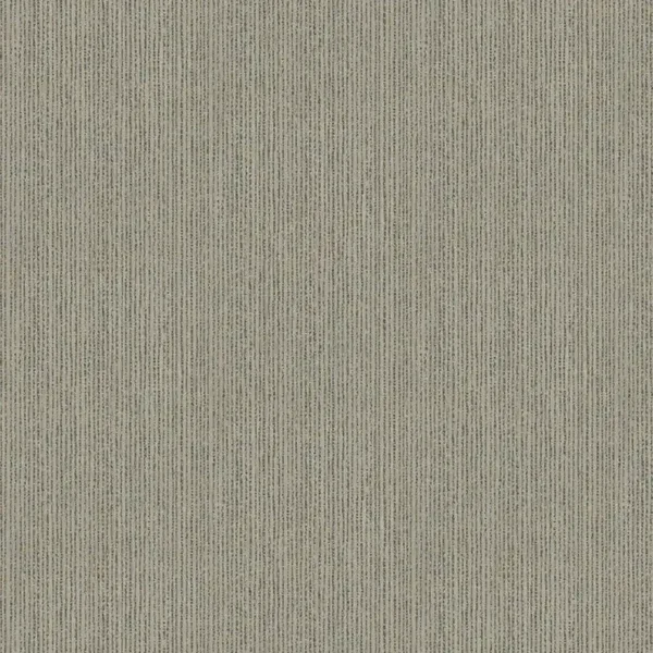 HookedonWalls Long Island Terry 26206