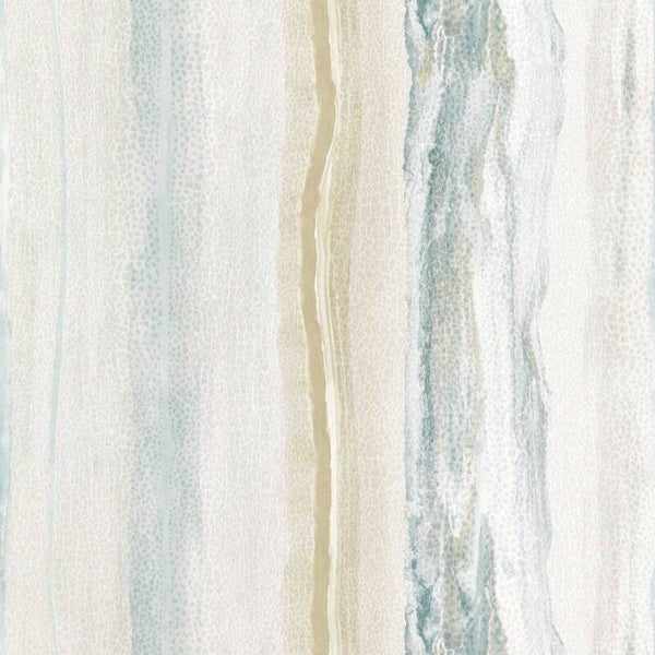 Harlequin Colour 4 Vitruvius 112060