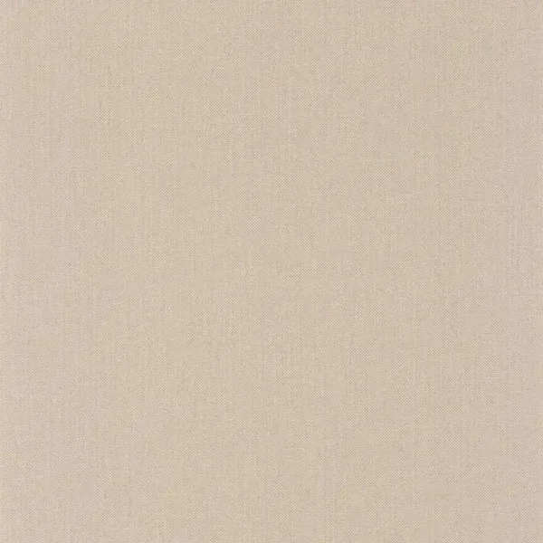 Caselio Natté 2 Matt Plains NAE2101561143