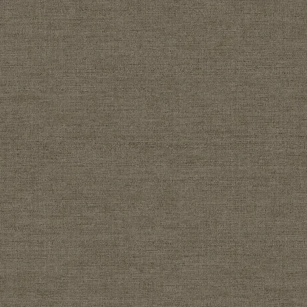 Eijffinger Tonal Textures 363490