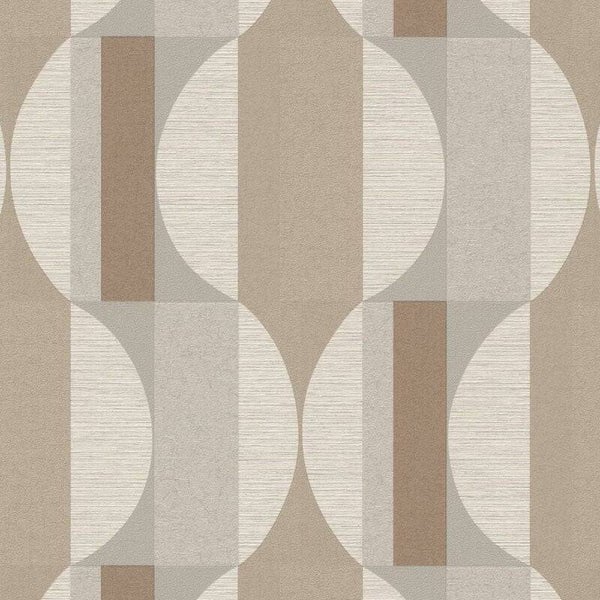 HookedonWalls Barklay 35142