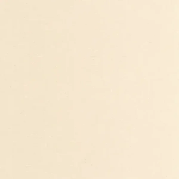 Caselio Maison Simeon Linen MSI103221498