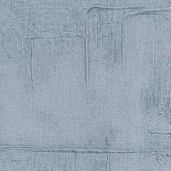 Élitis Gestes Strate VP 1051 44