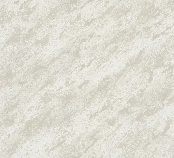 HookedonWalls Material Matters Grain 24770