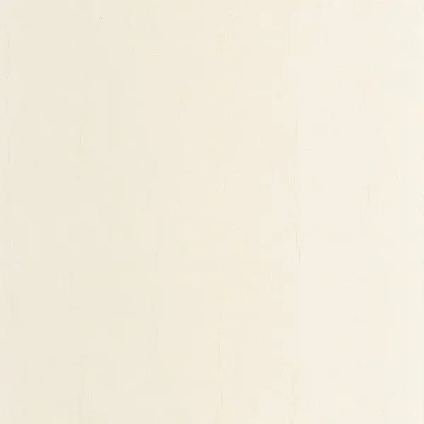 Casadeco Étamine ETAM 20025 20 02