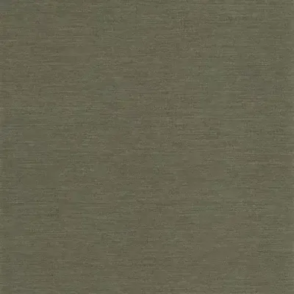 Casadeco So Color 6 Boaco SOCO201307997