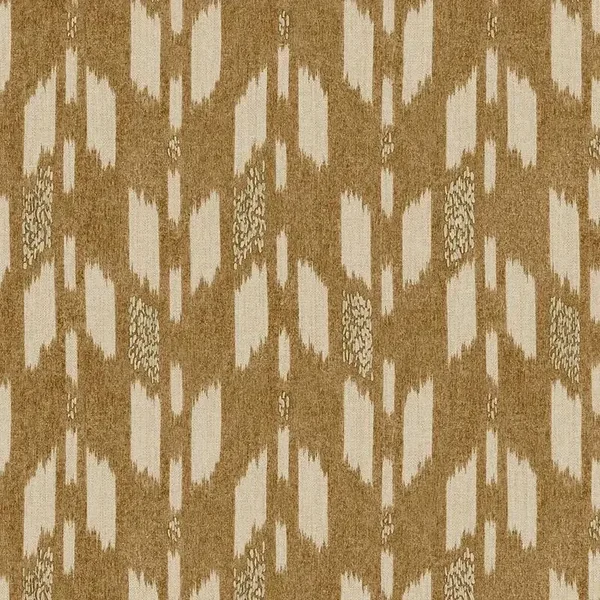Eijffinger Solange 340241