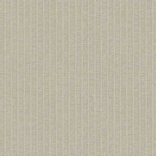 Eijffinger Tonal Textures 363492