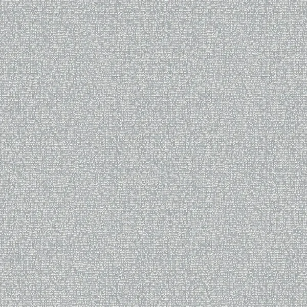 HookedonWalls Natural Chic Cadiz 32618