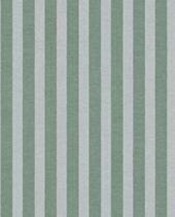 Eijffinger Tiny Treasures 363157