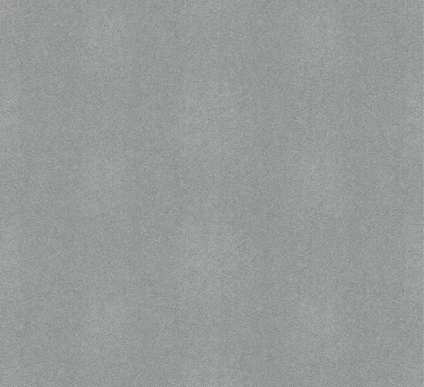 HookedonWalls Material Matters Surface 24705