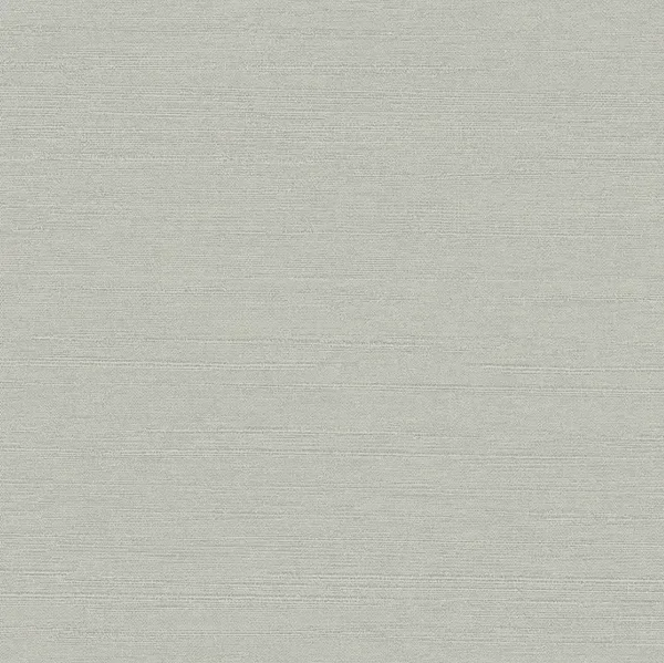 HookedonWalls New Wave Indigo Silk 24800