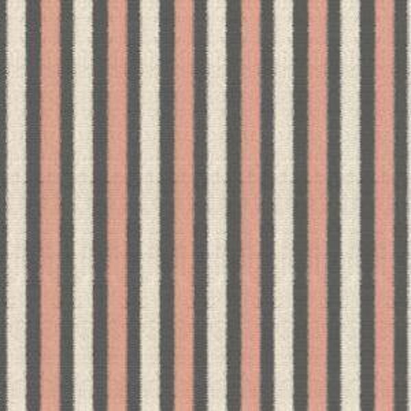 ARTE Allures Gallon 29224