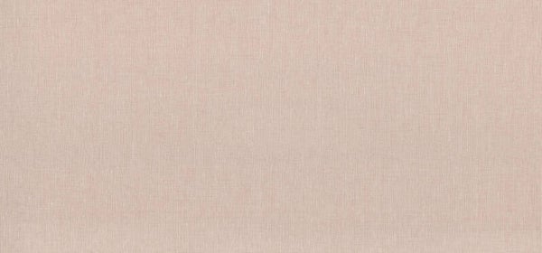 Masureel Intact Flax BLONE707