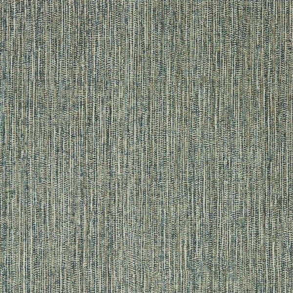 Harlequin Momentum 6 Zela 112182