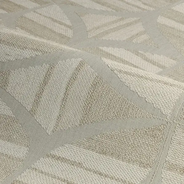 Casamance Broderies Filandra 76982242