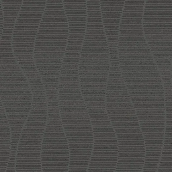 Eijffinger Artifact 312426