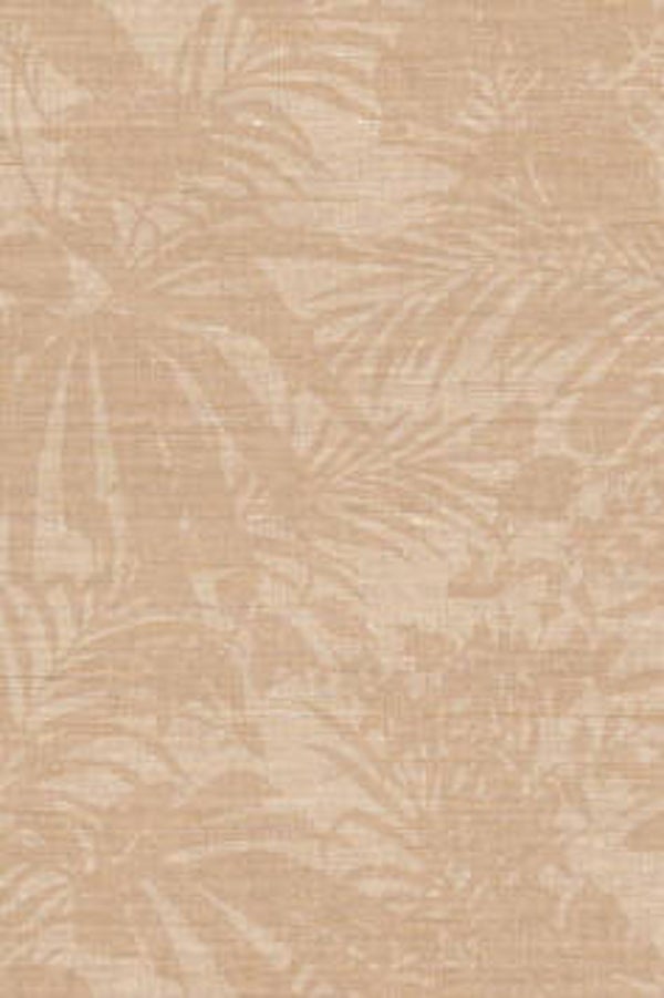 HookedonWalls Tropical Chique Belize 20422