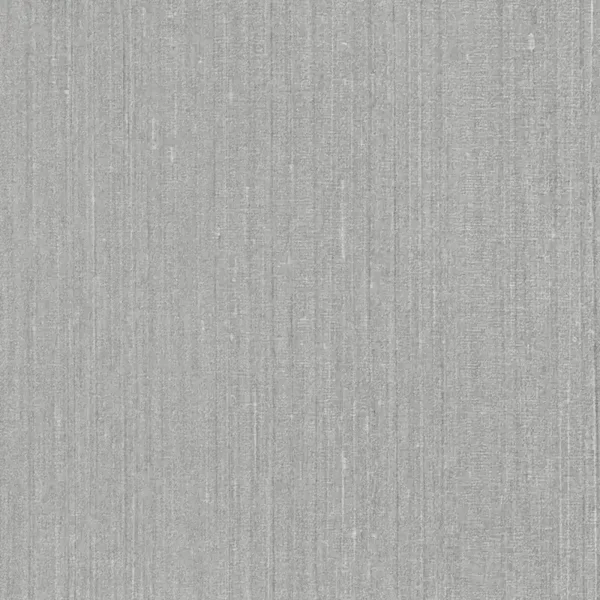 HookedonWalls Chunky Weaves Dupion 30622