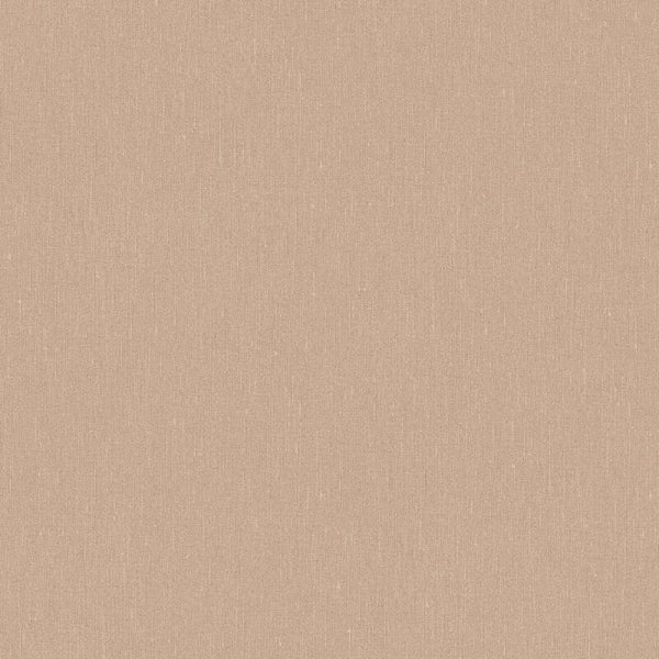 Borastapeter Linen 4324