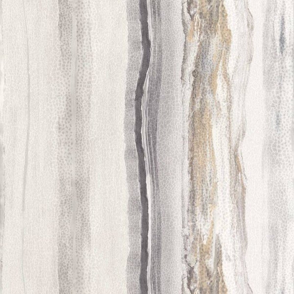 Harlequin Colour 4 Vitruvius 112064