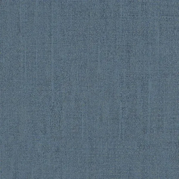 Eijffinger Masterpiece 358062