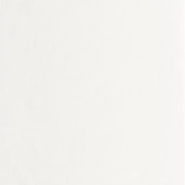 Casadeco Étamine ETAM 20025 05 25