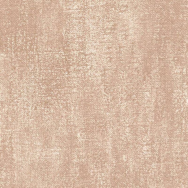 Élitis Gestes Toile VP 1057 07