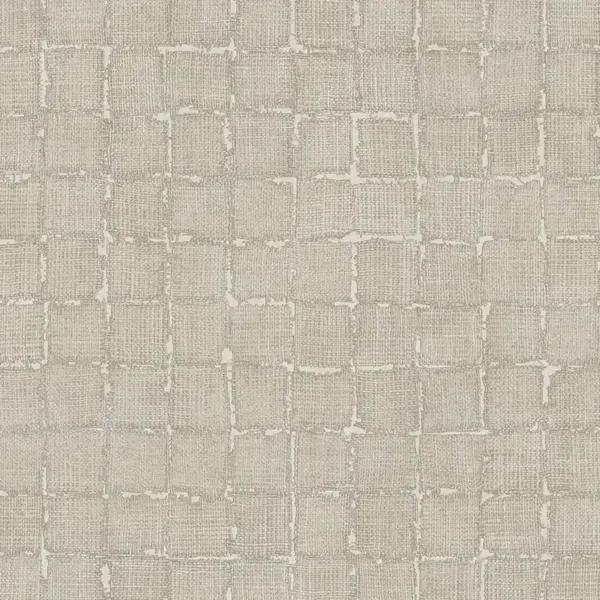 Eijffinger Tonal Textures 363465
