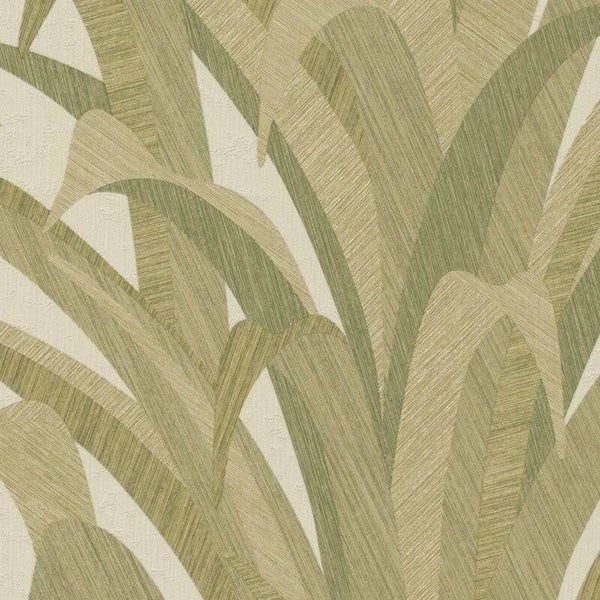 HookedonWalls Barklay 35134