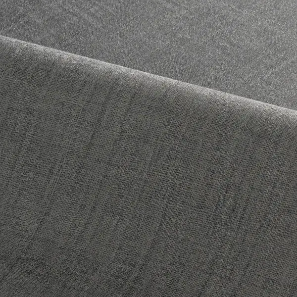 Casamance Lanzea Tisaro 75481936