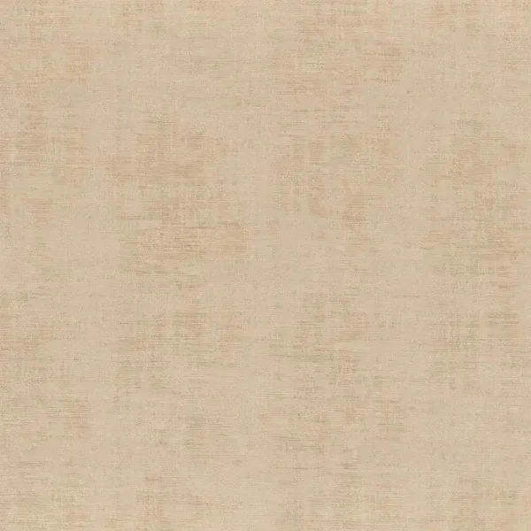 Casamance Le Velours 3 Johara F74394962