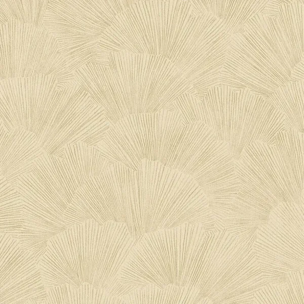 Eijffinger Tonal Textures 363438