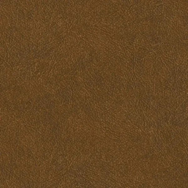HookedonWalls Tahiti Leather Plain TA25026