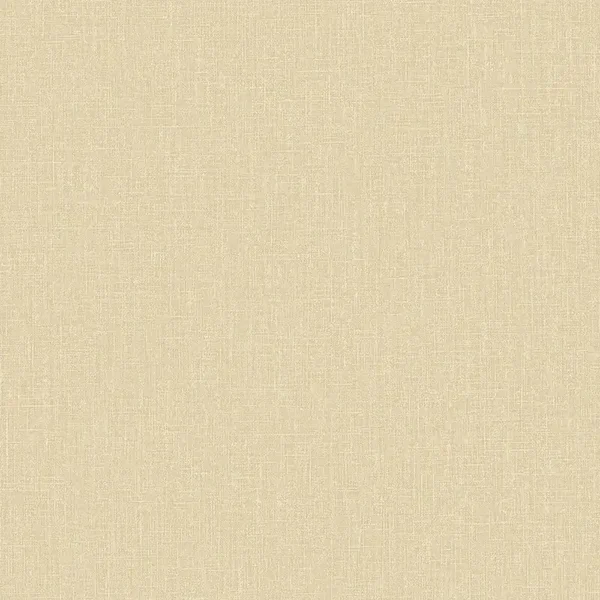 HookedOnWalls Neutralizer 01 31616