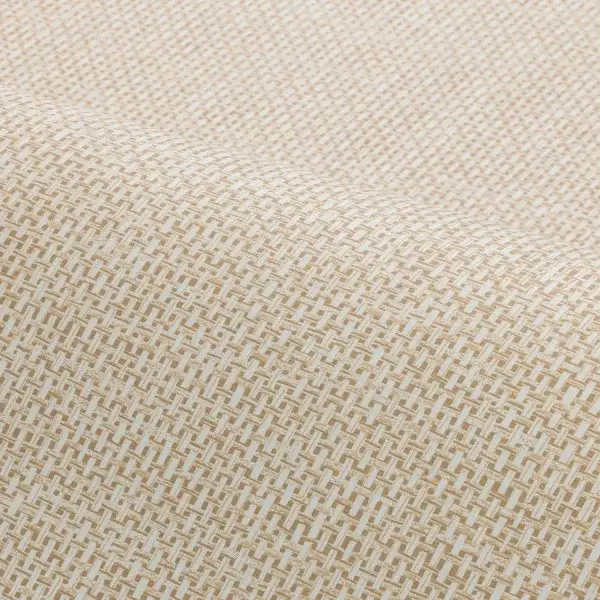 Casamance Tressora Vannora 76921630