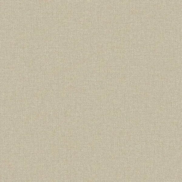 Eijffinger Linen Look 340615