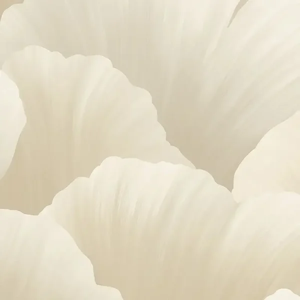 HookedonWalls Ginkgo Ginkgo 21901