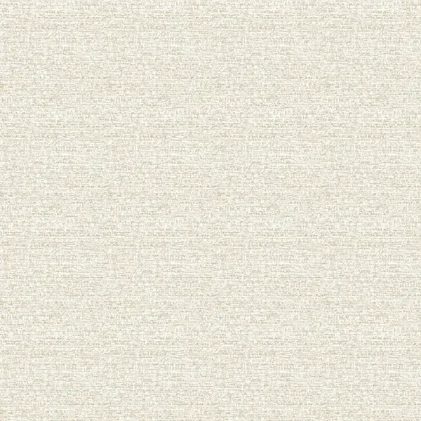 HookedonWalls Natural Chic Savio 32646